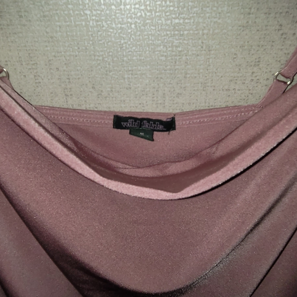 WORN ONCE! - Picture 4 of 4